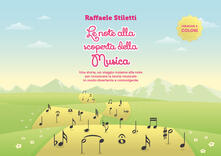Le note alla scoperta della musica.pdf