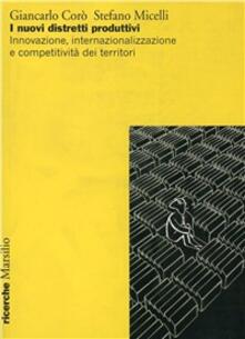 I nuovi distretti produttivi.pdf