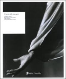 Il furore dellimmagine. Fotografia italiana dallarchivio di Italo Zannier... Catalogo della mostra (Venezia, aprile-luglio 2010). Ediz. illustrata.pdf