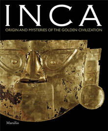 Inca. Ediz. inglese.pdf