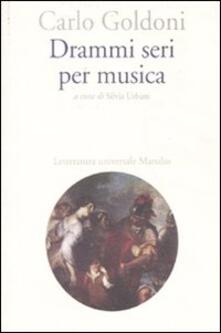 Drammi seri per musica.pdf
