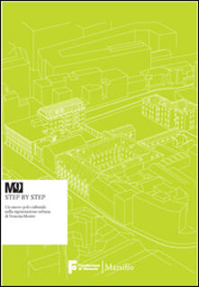 M9 step by step. Con DVD.pdf