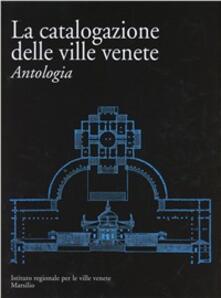 Ville venete. Catalogo generale. Appendice.pdf
