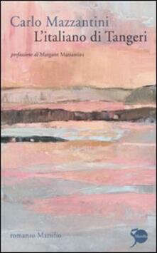 L italiano di Tangeri.pdf