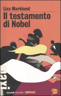 Il testamento di Nobel