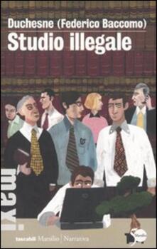 Studio illegale.pdf
