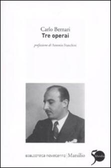 Tre operai.pdf