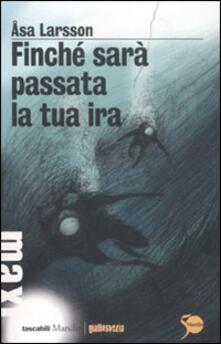 Finché sarà passata la tua ira.pdf