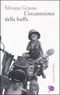 L' incantesimo della buffa