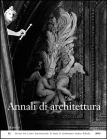 Annali di architettura (2010).pdf