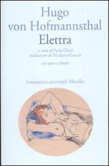 Elettra. Testo tedesco a fronte.pdf