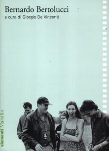 Bernardo Bertolucci.pdf