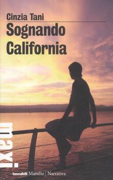 Sognando California.pdf