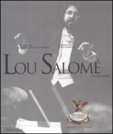 Lou Salomé.pdf