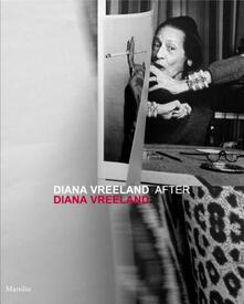 Diana Vreeland after Diana Vreeland. Catalogo della mostra (Venezia, 10 marzo-25 giugno 2012). Ediz. inglese.pdf