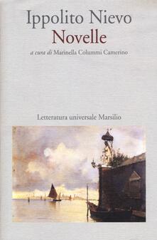 Novelle.pdf