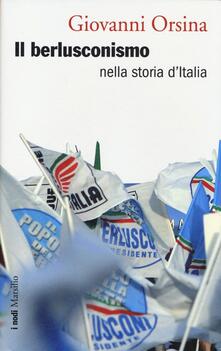 Il berlusconismo nella storia dItalia.pdf