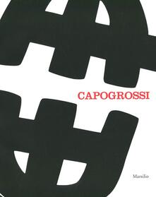 Capogrossi. Una retrospettiva. Catalogo della mostra (Venezia, 29 settembre 2012-10 febbraio 2013). Ediz. illustrata.pdf