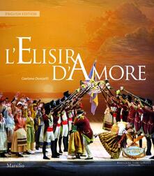 L elisir damore. Ediz. inglese.pdf