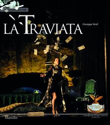 Libro La Traviata Ediz Inglese Pdf Pdf Time