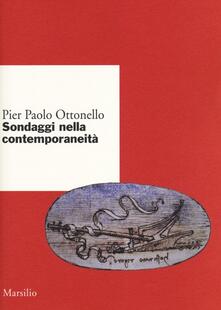 Sondaggi nella contemporaneità.pdf