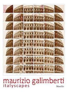 Maurizio Galimberti. Paesaggio Italia. Catalogo della mostra (Venezia, 16 febbraio-12 maggio 2013). Ediz. inglese.pdf