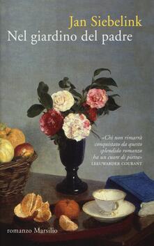 Nel giardino del padre.pdf
