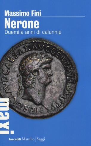 scaricare storia nerone rai