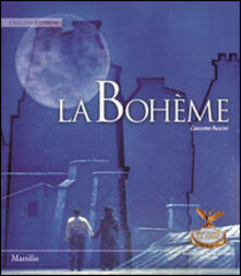 La Bohème. Ediz. inglese.pdf