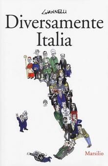 Diversamente Italia.pdf