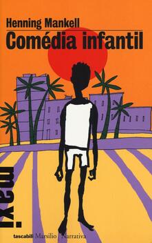 Comédia infantil.pdf