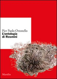 L' ontologia di Rosmini