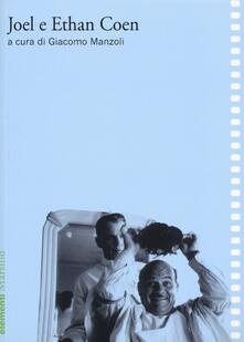 Joel e Ethan Coen.pdf