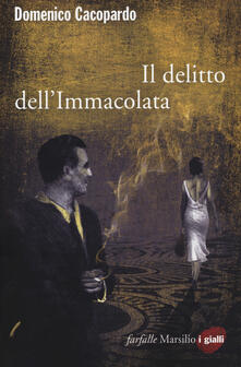 Il delitto dellImmacolata.pdf