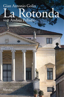 La rotonda. Ediz. tedesca.pdf