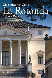 La rotonda. Ediz. inglese.pdf