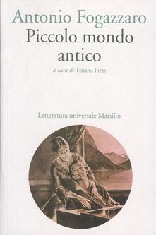 Piccolo mondo antico.pdf