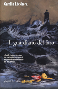 Il guardiano del faro Scarica PDF EPUB
