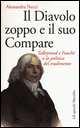 Il diavolo zoppo e il suo compare. Talleyrand e Fouché o la politica del tradimento Scarica PDF EPUB
