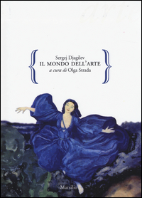 Il mondo dell'arte Scarica PDF EPUB
