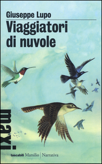 Viaggiatori di nuvole Scarica PDF EPUB
