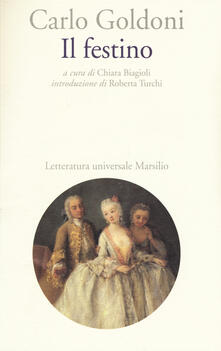 Il festino.pdf