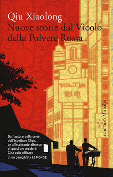 Nuove storie dal Vicolo della Polvere Rossa.pdf