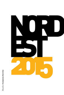 Nord Est 2015. Rapporto sulla società e leconomia.pdf