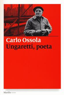 Ungaretti, poeta.pdf