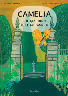 Camelia e il giardino delle meraviglie.pdf