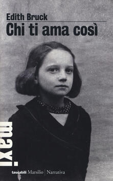 Chi ti ama così.pdf