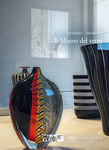 Venezia. Murano. Museo del vetro.pdf