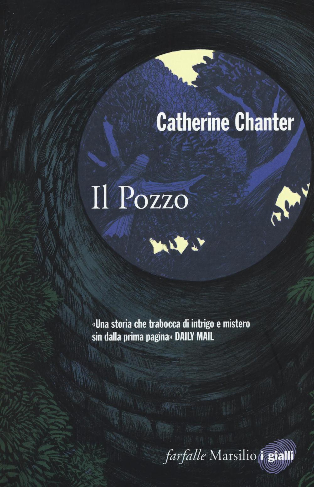 Il pozzo Scarica PDF EPUB
