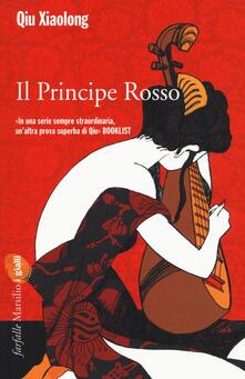 Il principe rosso.pdf
